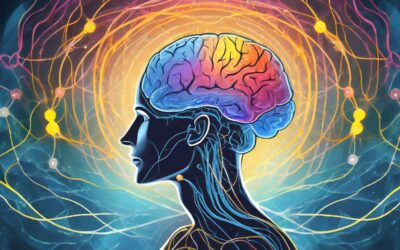 Die erstaunliche Macht der Neuroplastizität und wie Sie Ihr Gedächtnis stärken können